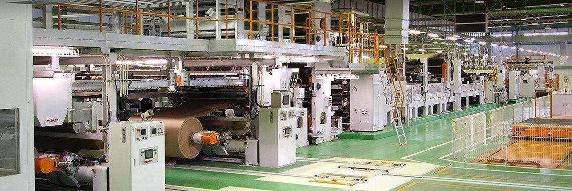 Laser Shaft Alignment Technologies and Services