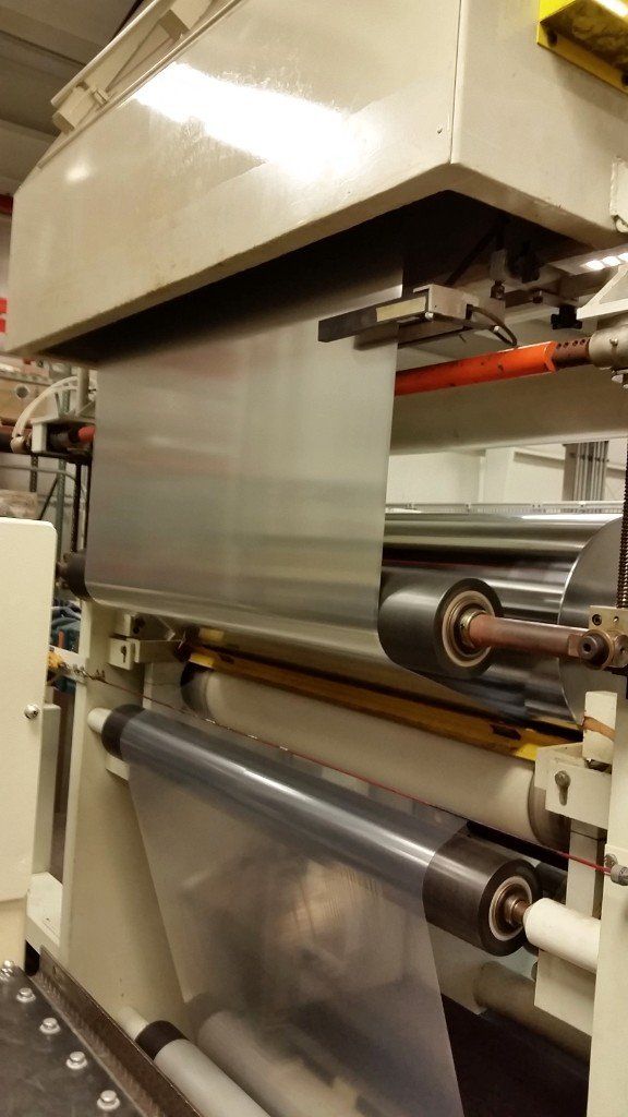 Smooth alignments using Brunson Transits and Sight Levels