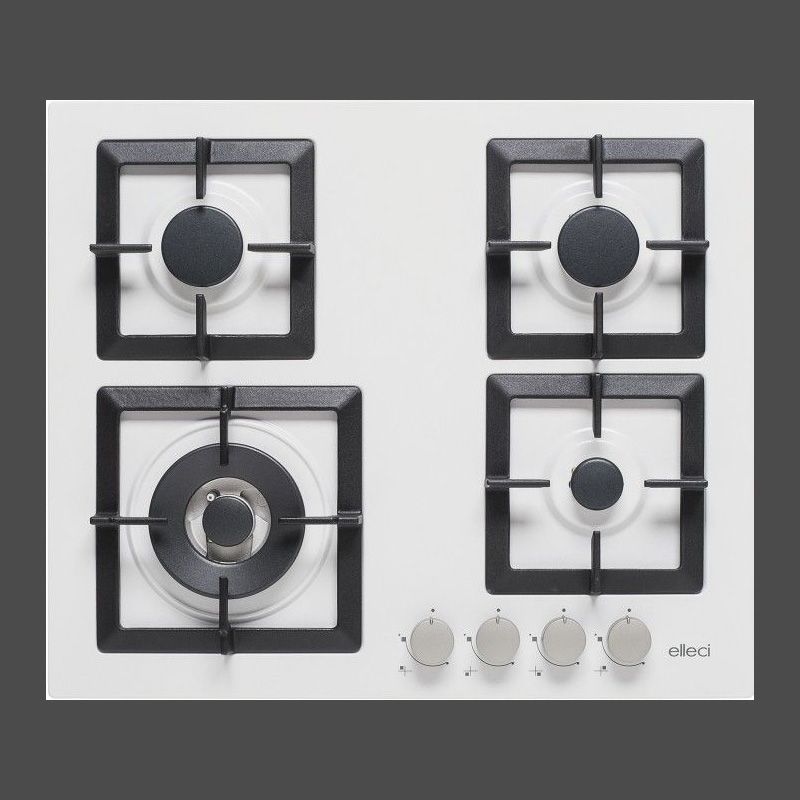 piano cottura cefalù