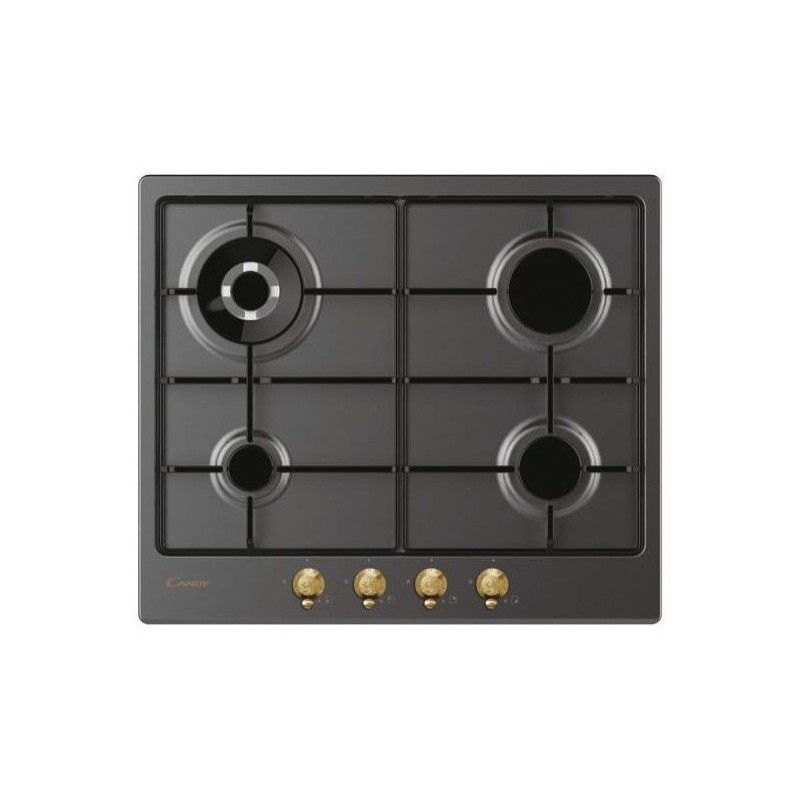 piano cottura cefalù