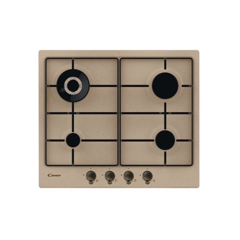 piano cottura cefalù