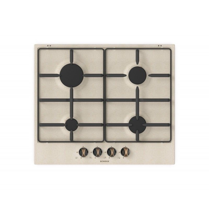 piano cottura cefalù