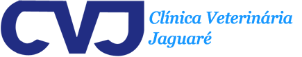 CVJ Clínica Veterinária Jaguaré