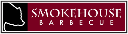 smokehouse bbq