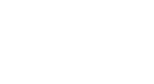 Complete Pest Control Service Logo