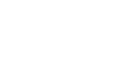 Complete Pest Control Service Logo