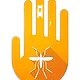 Community United For Health And Prevention, Inc logo