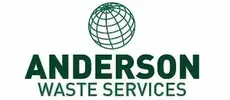 Waste Management in the Southern Highlands