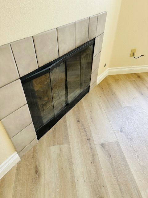 otay mesa flush fireplace laminate floors near me