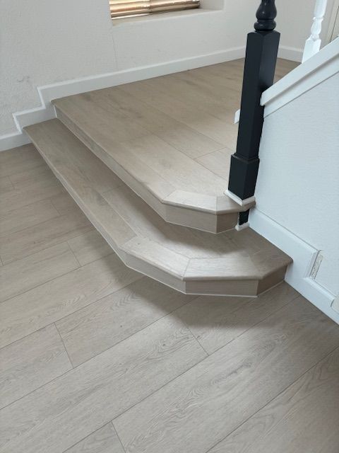 waterproof laminate otay mesa install and repairs