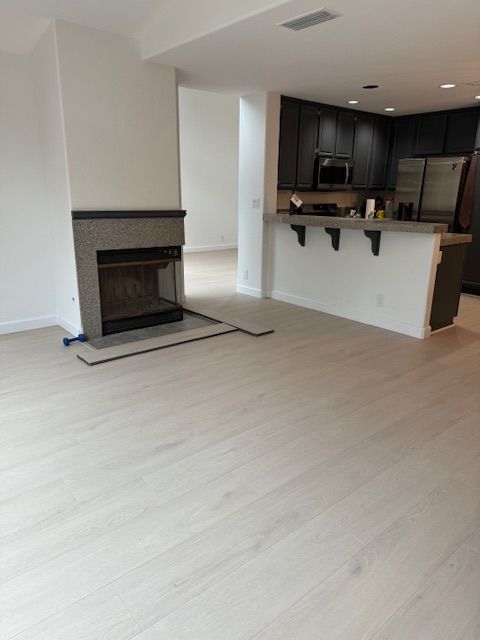 waterproof laminate otay mesa installations and repairing