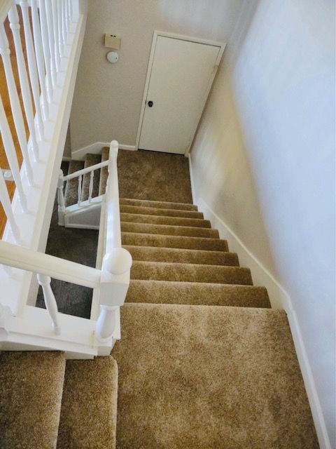 otay mesa carpet repairs and install  new plush carpet