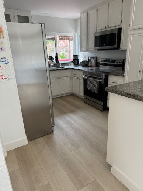 luxury vinyl planks in otay mesa
