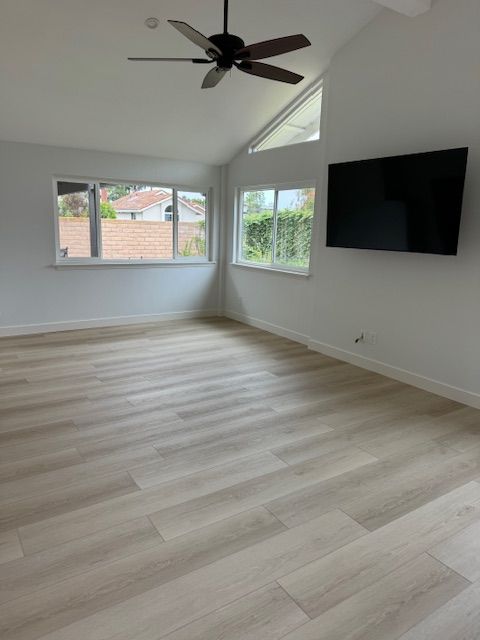 living room with vinyl planks near me otay mesa