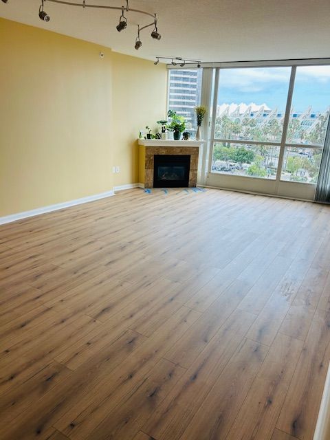 Otay Mesa ca flooring waterproof laminate installation 