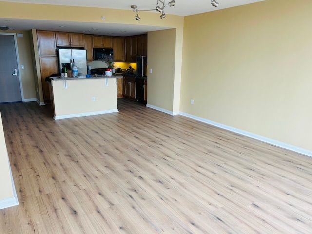 living room downtown flooring installation Otay Mesa ca
