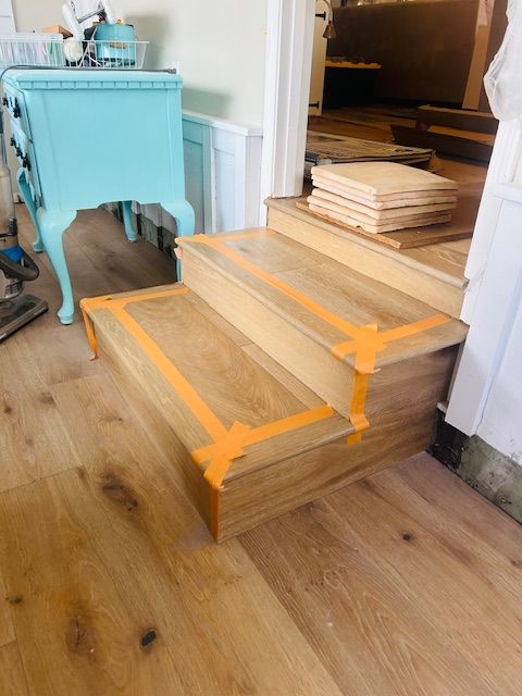engineered hardwood flooring install oak flooring hardwood otaymesa