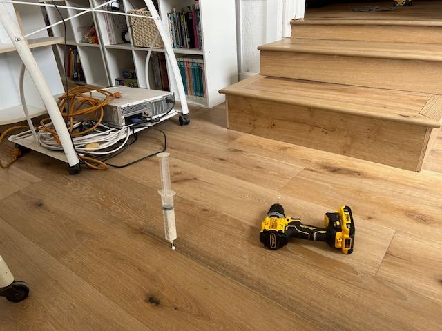 engineered hardwood flooring install oak flooring hardwood otaymesa