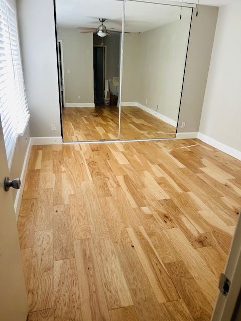 engineered hardwood flooring install oak flooring hardwood otaymesa