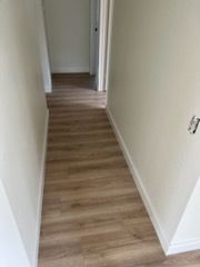 hallway otay mesa engineered laminate flooring   