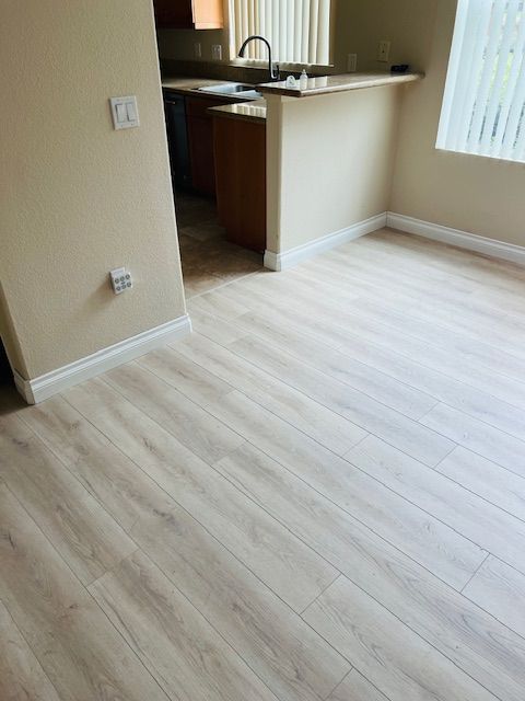 otay mesa engineered laminate flooring   