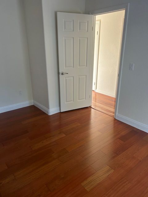 hardwood flooring install repair cherry hardwood otaymesa
