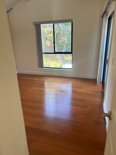engineered hardwood flooring install repair cherry hardwood otaymesa