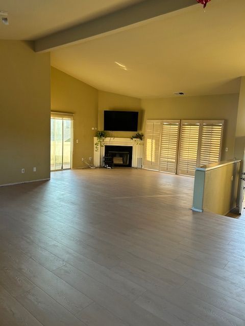 hardwood flooring installation Otay Mesa