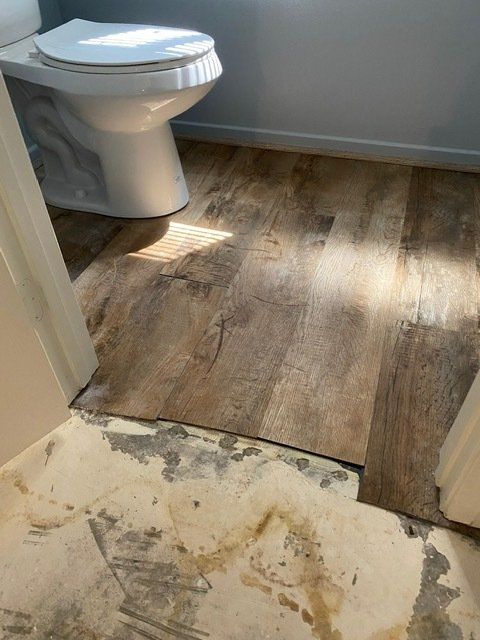 flooring repair near me Otay Mesa