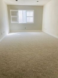 carpet estimate in Otay Mesa CA