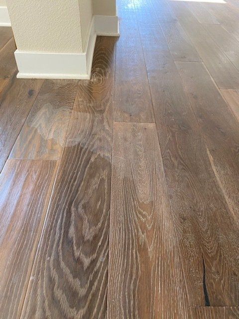 Otay Mesa floor installation repairs