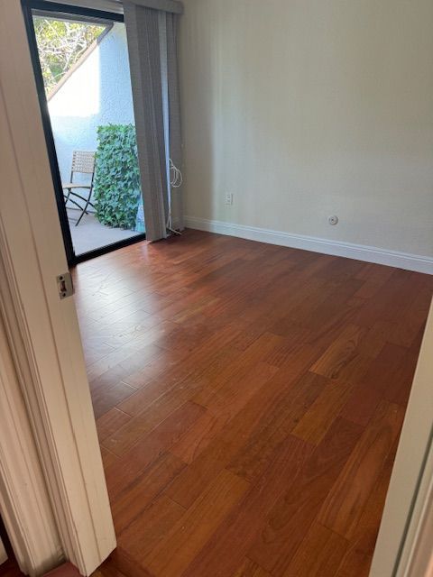engineered hardwood flooring install repair cherry hardwood otay mesa