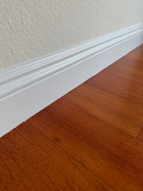 engineered hardwood flooring install repair cherry hardwood Otay Mesa