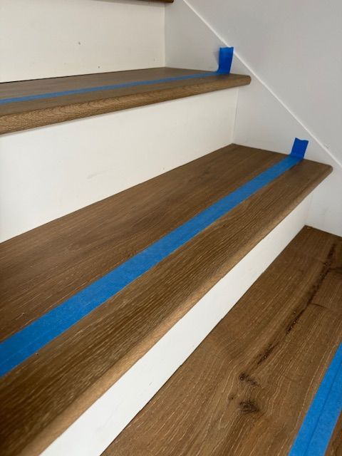 Otay Mesa engineered hardwood flooring install repair