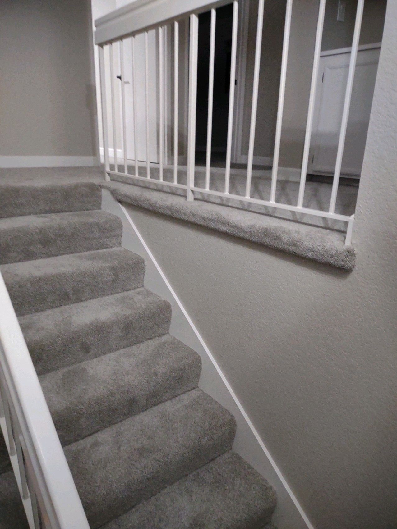south county otay mesa carpet installation repair  