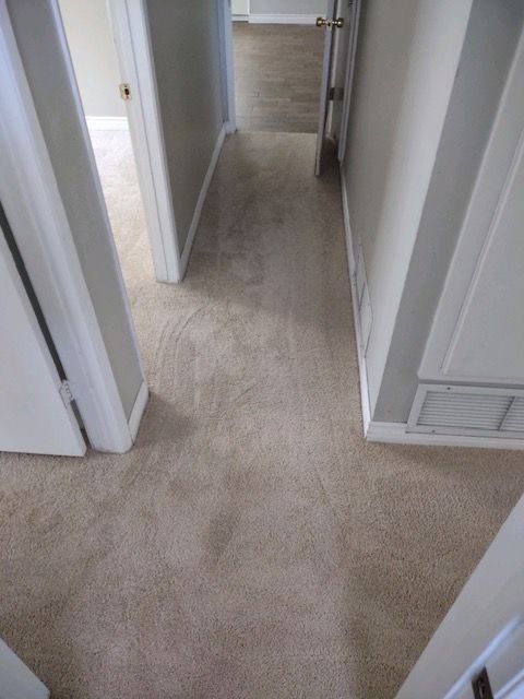 otay mesa carpet installation repair  