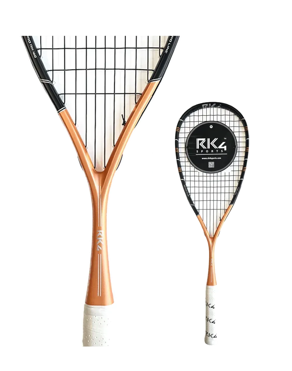 RIO PRO RK-160