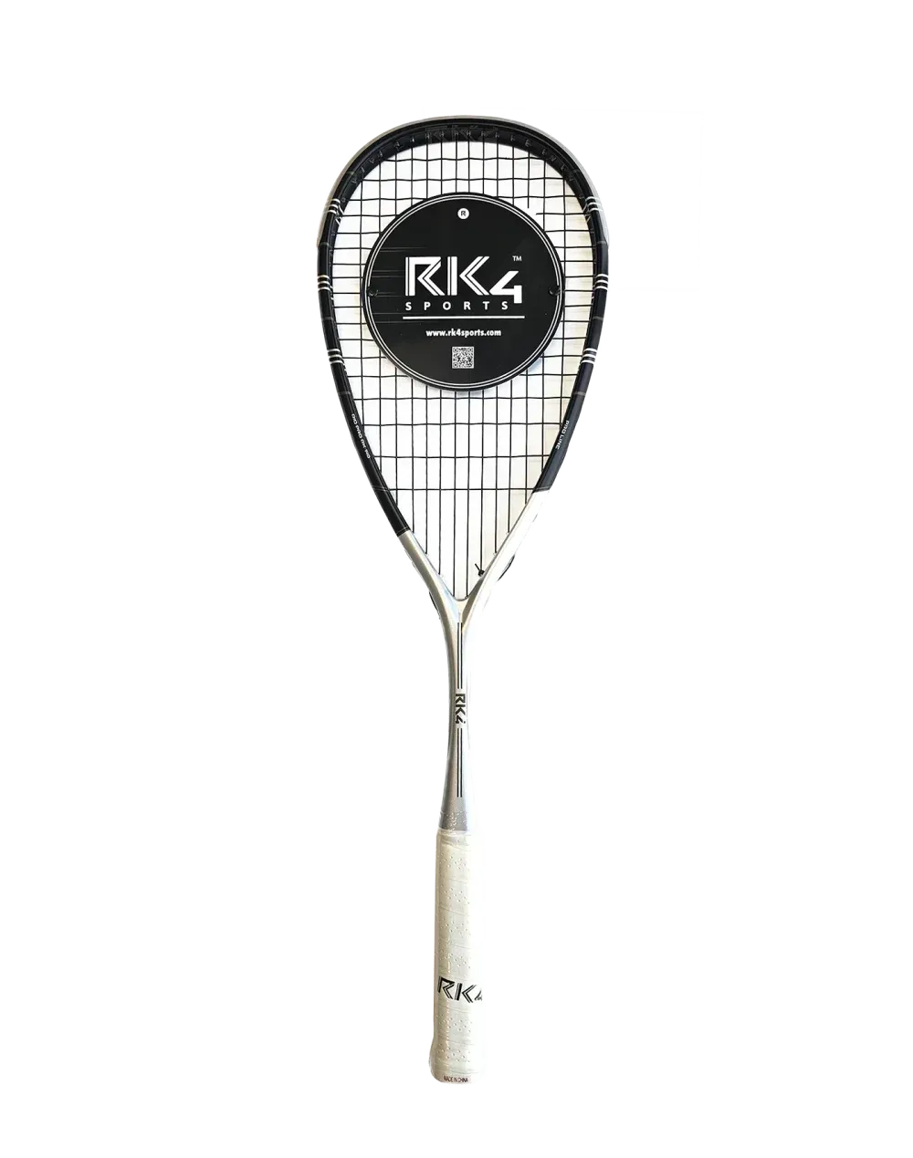 RIO PRO RK-140