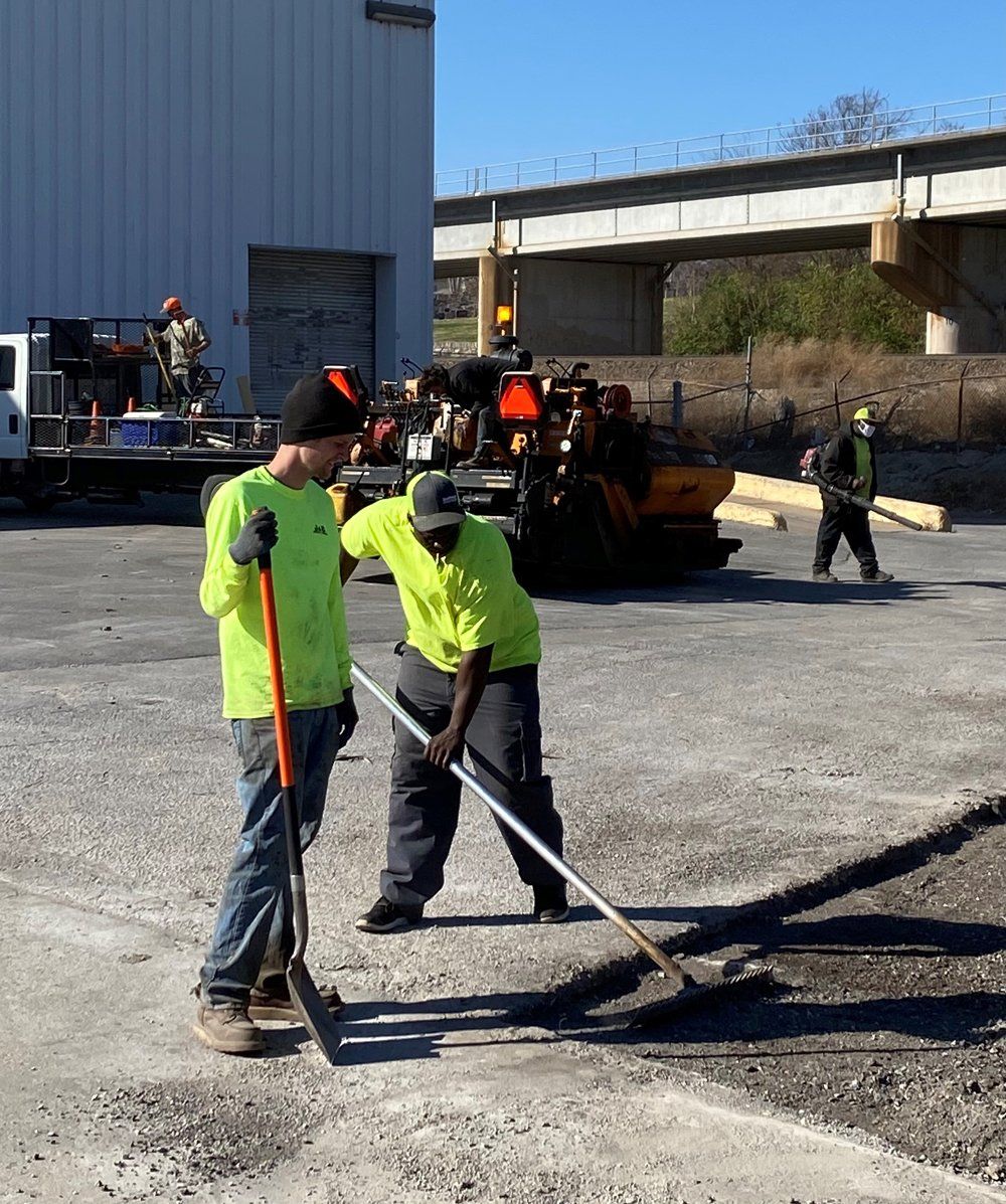 asphalt-paving-contractors-in-olathe-ks-j-b-asphalt-paving