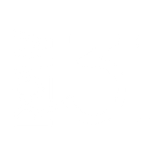 Row31 Logo - click to return to Home