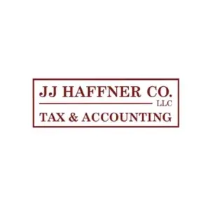 JJ-Haffner- logo