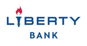  Liberty-Bank-logo