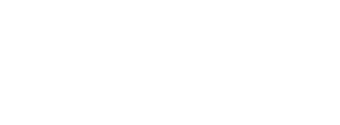 Monsignor Bojnowski Manor Logo