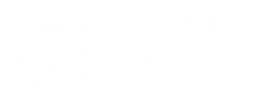 Monsignor Bojnowski Manor Logo