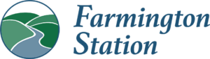 farmington logo