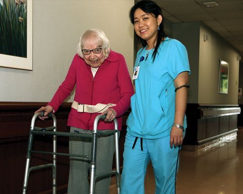 Monsignor Bojnowski Manor 4