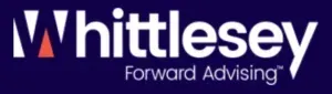 whittlesey forward advising logo