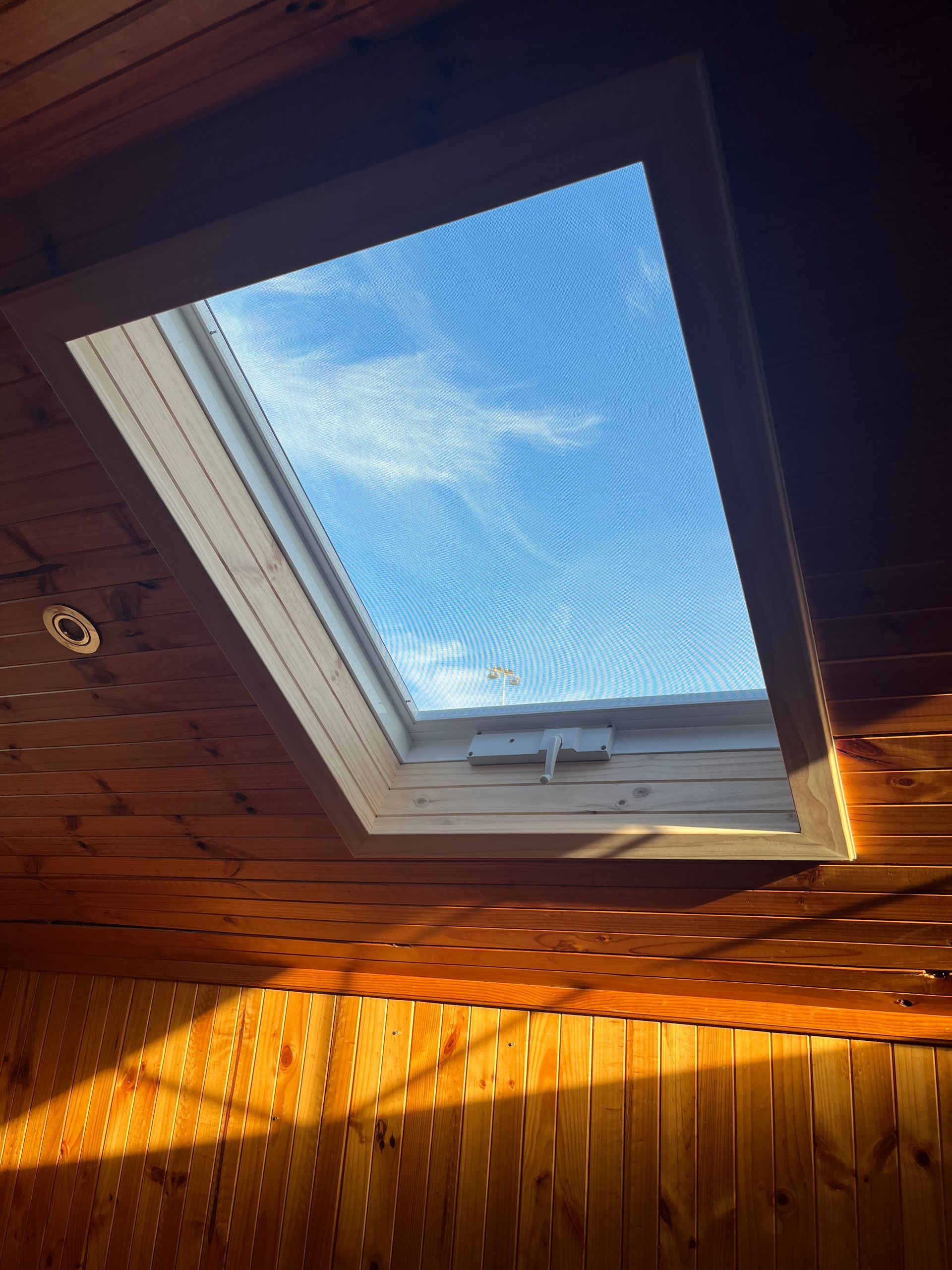 Acol Products — Hobart, Tasmania — Statewide Skylights