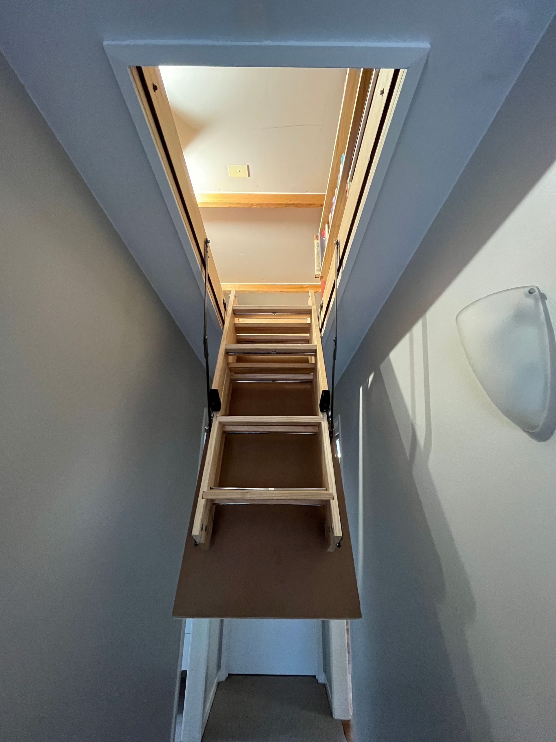 Roof Products — Hobart, Tasmania — Statewide Skylights