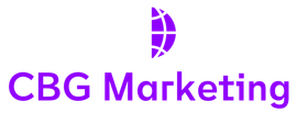 CBG Marketing, LLC